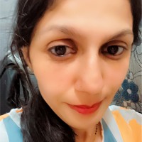 Asma Shaikh