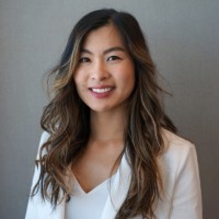 Amelia Chen