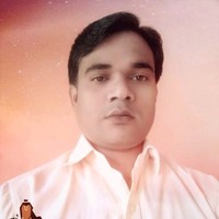 Anil Kumar