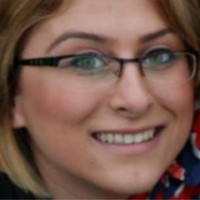 AYLİN VATANSEVER
