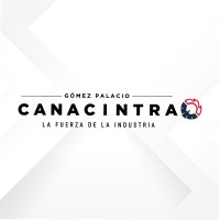 Canacintra Gomez Palacio