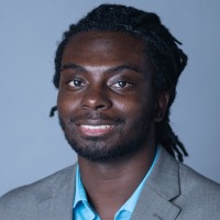 Kasim Ayinde
