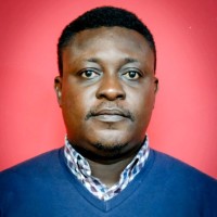 P a u l Adeyemo , MNIA