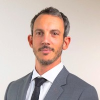 Enrico Ferri DipWSET