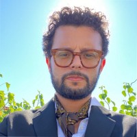 Fernando Flores Callejas