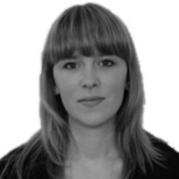 Nanett Simone Alstrup Nielsen
