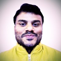 Vikash Singh