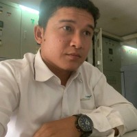Fachrur Rozi Hutasuhut