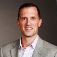 Allen Weinzapfel