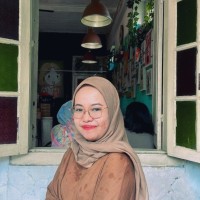 Indah Triwahyuni