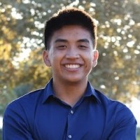Jonah Gonzales