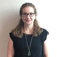 Heather McCabe