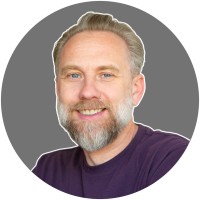 🌟 Dustin Reese 🌟