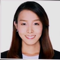 Jia Xin Seah