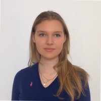Letizia Sophie Brose