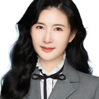 Zimo Yang