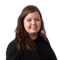 Madeleine Pettersson