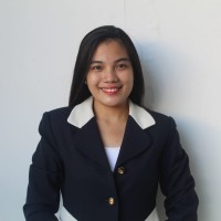 Angeline Velasco
