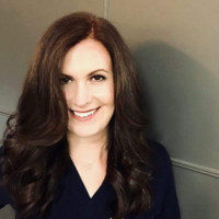 Alexandra Shigo, PA-C