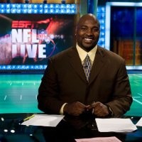 Marcellus Wiley