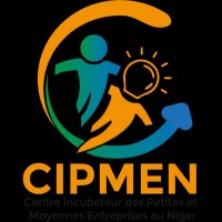 CIPMEN Incubateur