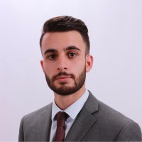 Vincent Varvaro