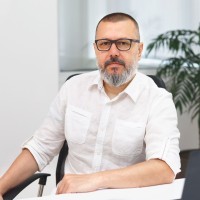 Todor Todorov