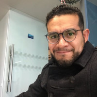 erik martínez trejo