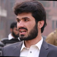 Abdul Manan Shah