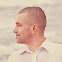 Piotr Kaźmierski