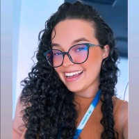 Adrielle Moreno Menezes