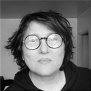 Nora Selatnia