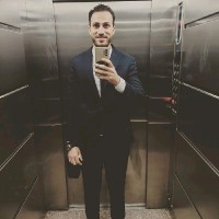 Omar Elfeky