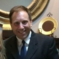 Mark Hoy