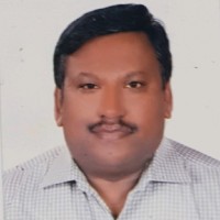 Anilkumar V