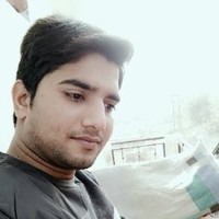 Sanjay Bandan