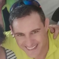 Diego Simo Sorli