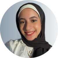 Nada Mohammad