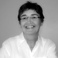 Molly Mcgeehin, Cpa, Mba