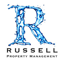 Spencer Russell