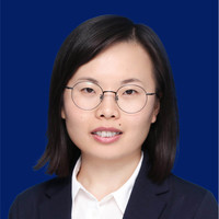 Cassie Chen