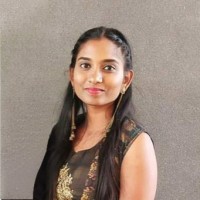 Saahitya Killivalavan