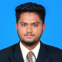 Kalil Rahman