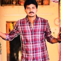 Sathish Reddy