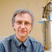 Ivo Heinmaa
