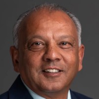 Bill Sarai