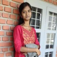 Sathya Manoharan