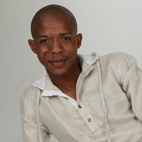 Batandwa Ngxangana