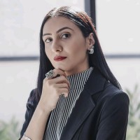 Laleska Venturini
