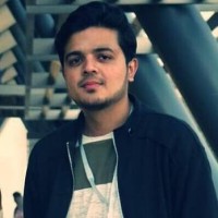 Saad Ali Khan